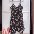 全新.9.9新，9.5新女装，一律2块 图片 24