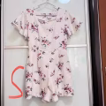 全新.9.9新，9.5新女装，一律2块 图片 10