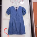 全新.9.9新，9.5新女装，一律2块 图片 8