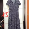 全新.9.9新，9.5新女装，一律2块 图片 6