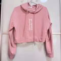 全新.9.9新，9.5新女装，一律2块 图片 2
