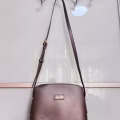 全新.9.9新，9.5新女装，一律2块 图片 13