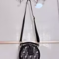全新.9.9新，9.5新女装，一律2块 图片 22