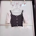 全新.9.9新，9.5新女装，一律2块 图片 20