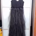 全新.9.9新，9.5新女装，一律2块 图片 17
