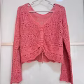 全新.9.9新，9.5新女装，一律2块 图片 1