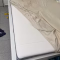 床床垫送桌子 图片 2