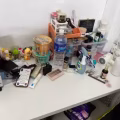 床床垫送桌子 图片 3