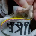 新鞋子 图片 2