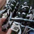 新鞋子 图片 3