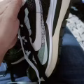 新鞋子 图片 5
