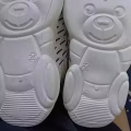 新鞋子 图片 8
