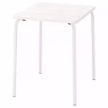 全新宜家 IKEA VADDO 户外桌 自取请联系 8808 1538 图片 1