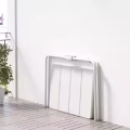 全新宜家 IKEA VADDO 户外桌 自取请联系 8808 1538 图片 2