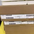 全新宜家 IKEA VADDO 户外桌 自取请联系 8808 1538 图片 3