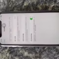Apple 11  64G 图片 1