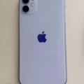 Apple 11  64G 图片 2