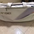 二手手提羽毛球包 图片 1