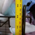 9成新铁架 图片 1
