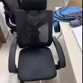 小米 电脑椅子 图片 2