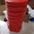 杠铃 图片 2