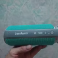 蓝牙小音响 图片 1