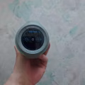 蓝牙小音响 图片 2