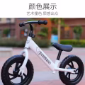 同样价钱比质量，同样的质量比价钱，多款山地车、折叠车、女士车、儿童车批发价销售 图片 38