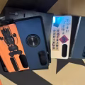 三星 fold4 256G 图片 3