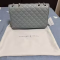 CHARLES&KEITH 图片 2
