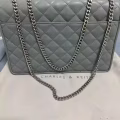 CHARLES&KEITH 图片 4