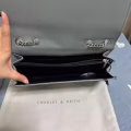 CHARLES&KEITH 图片 5