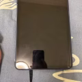 Apple iPad Air generation 5 64G  图片 1