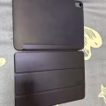 Apple iPad Air generation 5 64G  图片 2