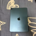 Apple iPad Air generation 5 64G  图片 3