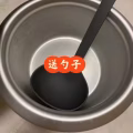 小电饭煲 图片 2