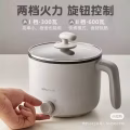 小电锅 图片 4