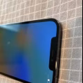 iPhone 12 Pro Max/256GB/蓝色86% 图片 9