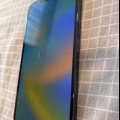 iPhone 12 Pro Max/256GB/蓝色86% 图片 8
