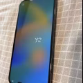 iPhone 12 Pro Max/256GB/蓝色86% 图片 7