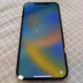 iPhone 12 Pro Max/256GB/蓝色86% 图片 10