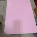 可折叠餐桌 图片 2