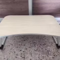 折叠式桌子 图片 2