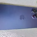 苹果14promax 图片 2