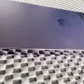 苹果14promax 图片 4