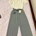 衣服 图片 1