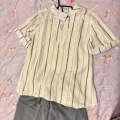 衣服 图片 2