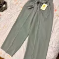 衣服 图片 3