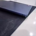 samsung tab s7+ 256gb (WiFi) 图片 1