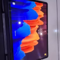samsung tab s7+ 256gb (WiFi) 图片 3